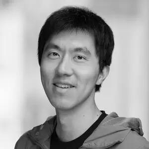 Reynold Xin